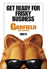 garfield a tail of two kitties movie download in tamil